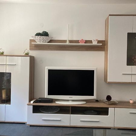 Frisch Sanierte, Moderne Eigentumswohnung Solingen Dış mekan fotoğraf