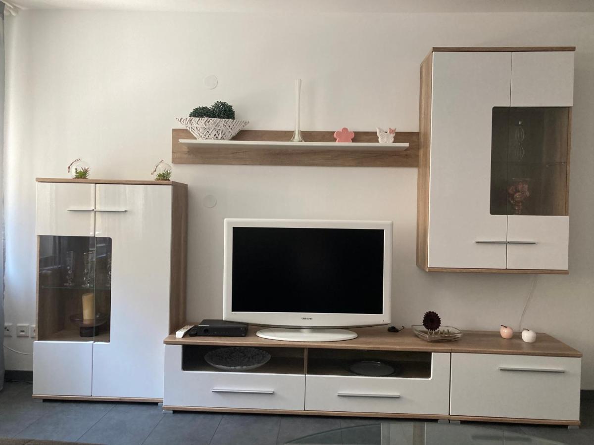 Frisch Sanierte, Moderne Eigentumswohnung Solingen Dış mekan fotoğraf